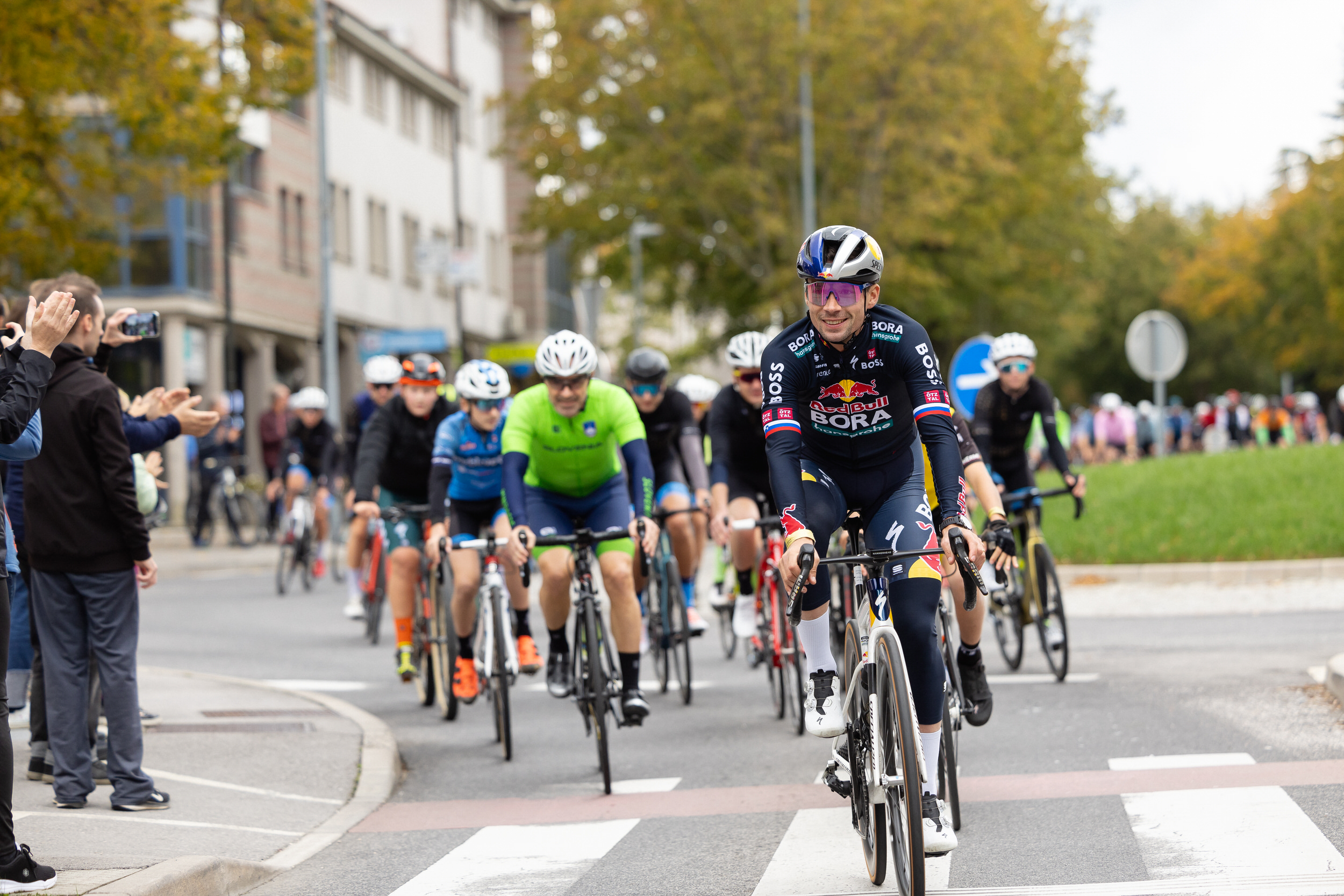 Zlati krog 2024-Foto_Ziga_Intihar-451